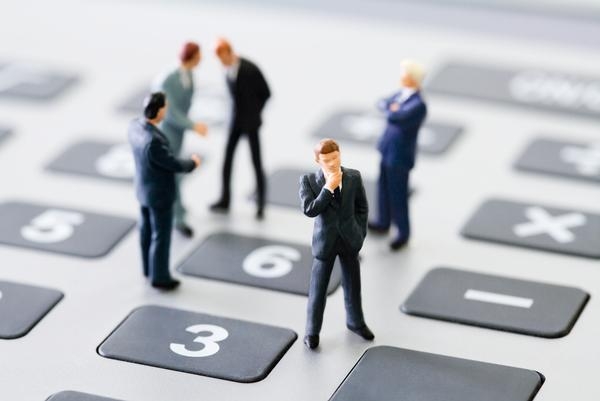 Partita Iva Regime Dei Minimi Le Dispozioni Per Utilizzare