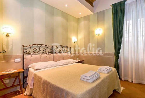 Appartamento Firenze Capodanno Appartamento Firenze Capodanno
