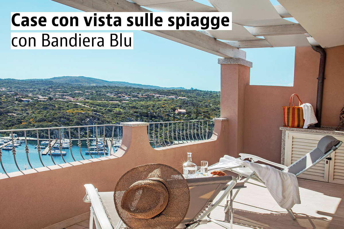 Villa Di Classe In Liguria Appartamento Villa Di Classe In Liguria Appartamento