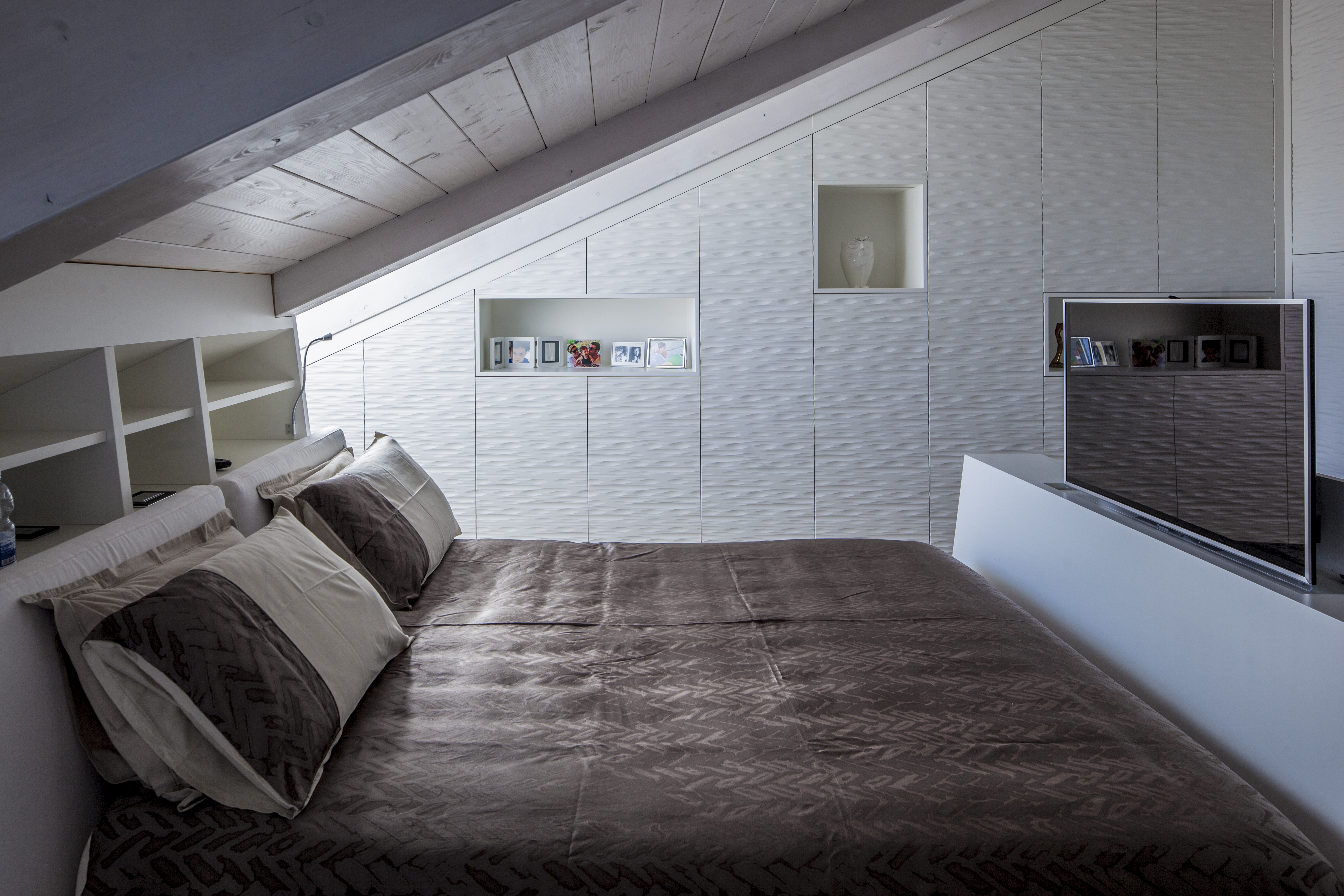 Benvenuti nel palazzo più bello del mondo — idealista/news Camere da letto progetto belle pikkolo
