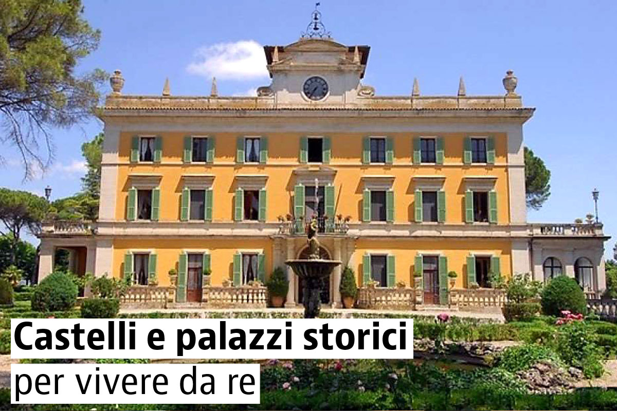 Villa Meraville Ristorante Villa Meraville Ristorante