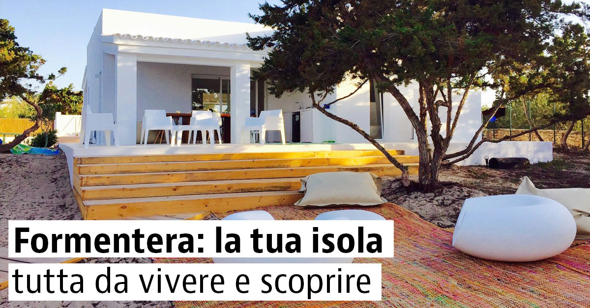 Casa Al Mare A Meno Di 50000 Euro