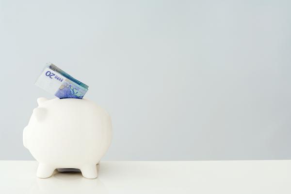 Mutui In Euro E Ritorno Alla Lira