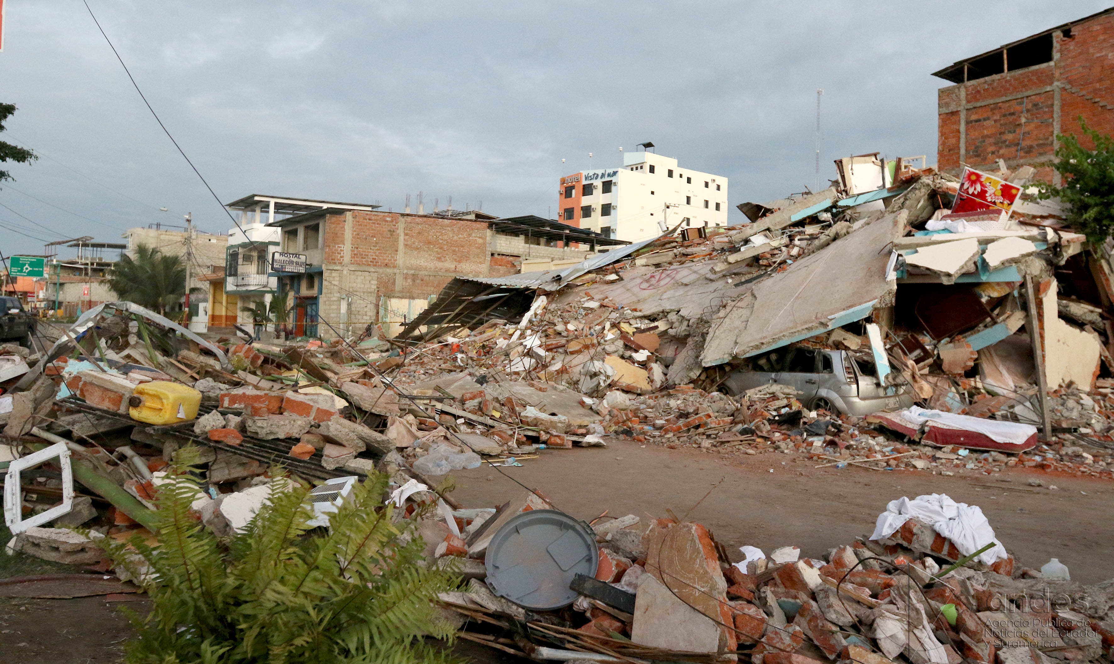 Case prefabbricate in legno: tutto ciò che c'è da sapere per fare ...