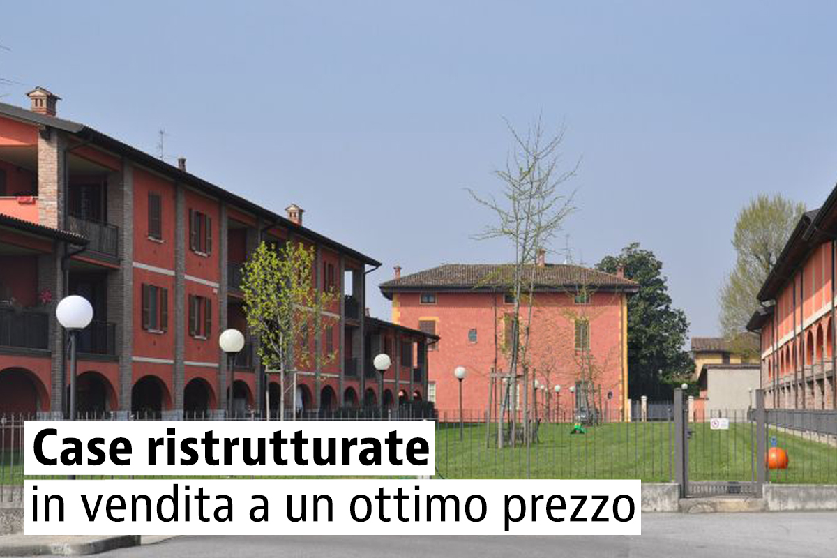 Le 25 case di montagna più economiche in vendita in italia ... Vendita casa dolomiti