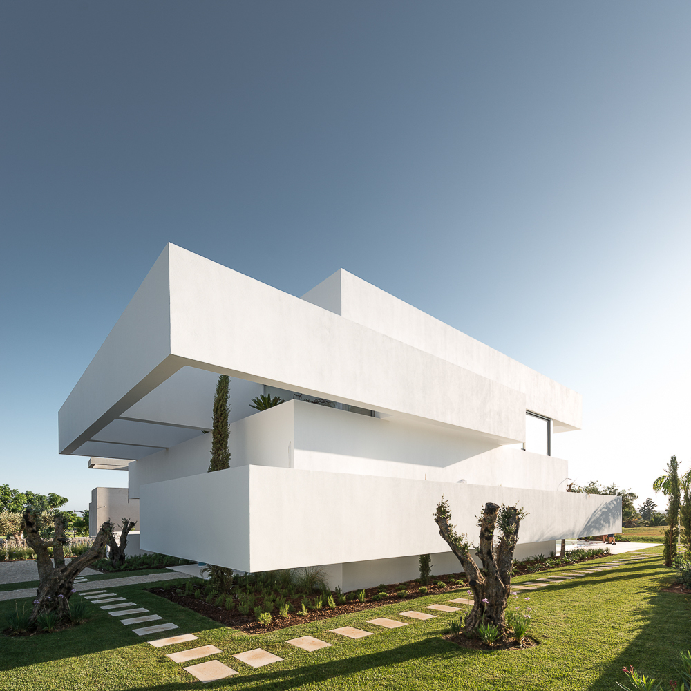 Case da sogno — idealista/news