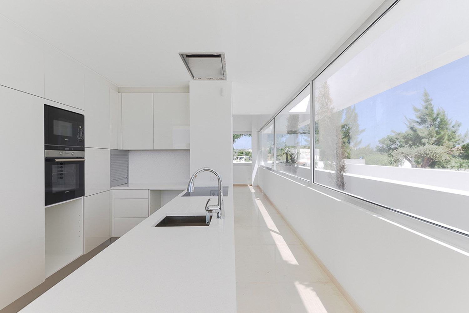 Case da sogno — idealista/news