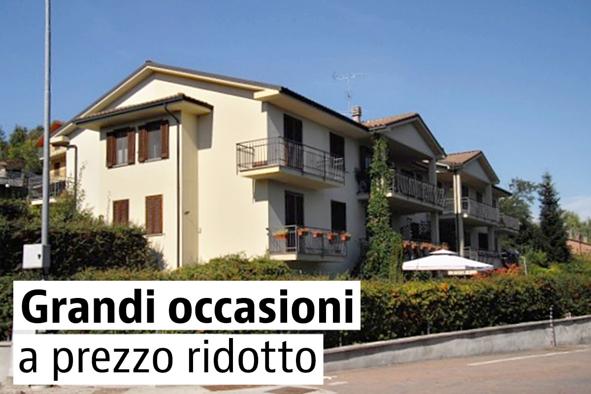 Le 25 case di montagna più economiche in vendita in italia ... Vendita casa dolomiti