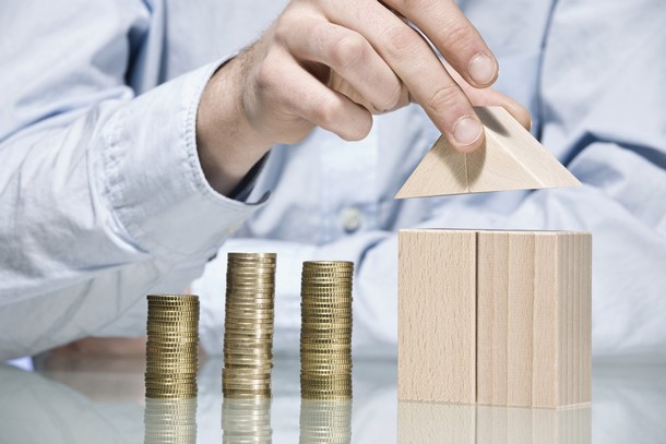 Residenza in un comune diverso? L'agevolazione sulla prima casa resta valida Residenza in un comune diverso? L'agevolazione sulla prima casa resta valida
