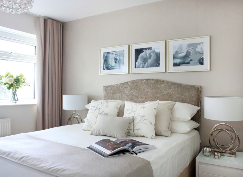 Come arredare una casa da affittare per renderla irresistibile ... Come dare in affitto un appartamento