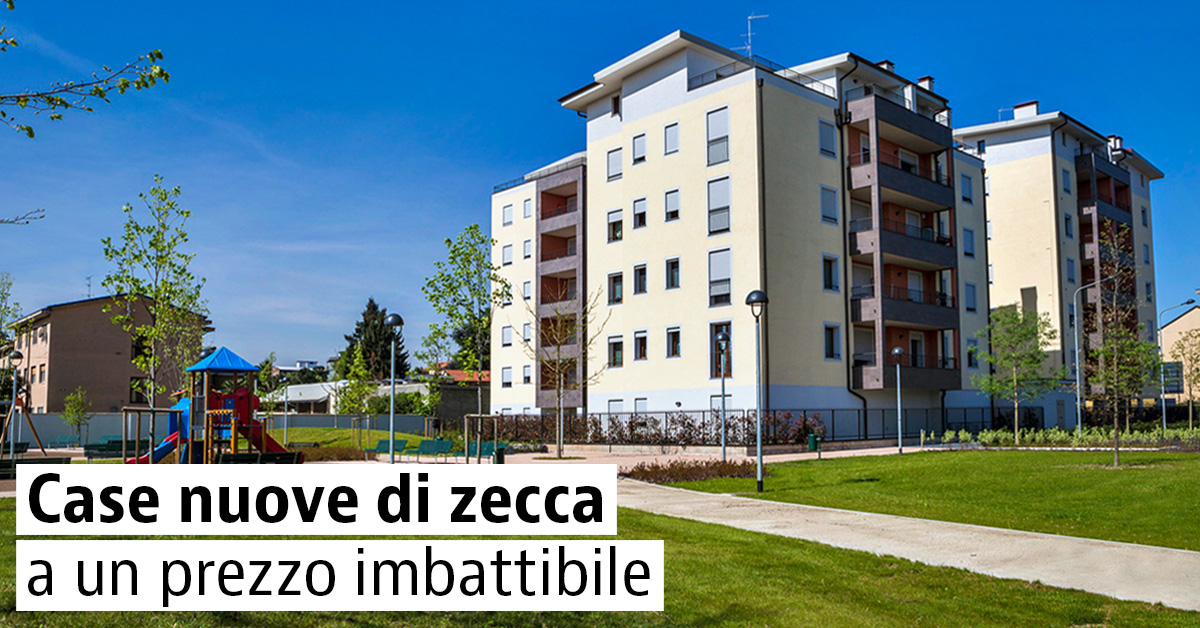 Case da ristrutturare in vendita — idealista/news Ristrutturazione casa napoli prezzi