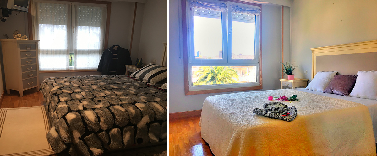 Ecco 10 consigli per affittare o vendere la tua casa prima e al ... Consigli per affittare casa