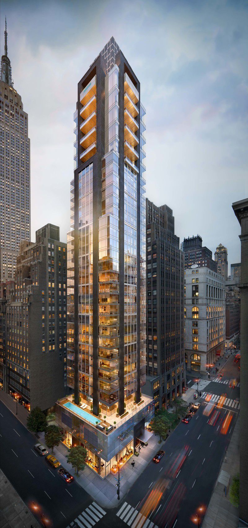 Appartamenti A New York In Affitto Settimanale leonardo dicaprio affitta questo lussuoso appartamento a Appartamenti A New York In Affitto Settimanale leonardo dicaprio affitta questo lussuoso appartamento a