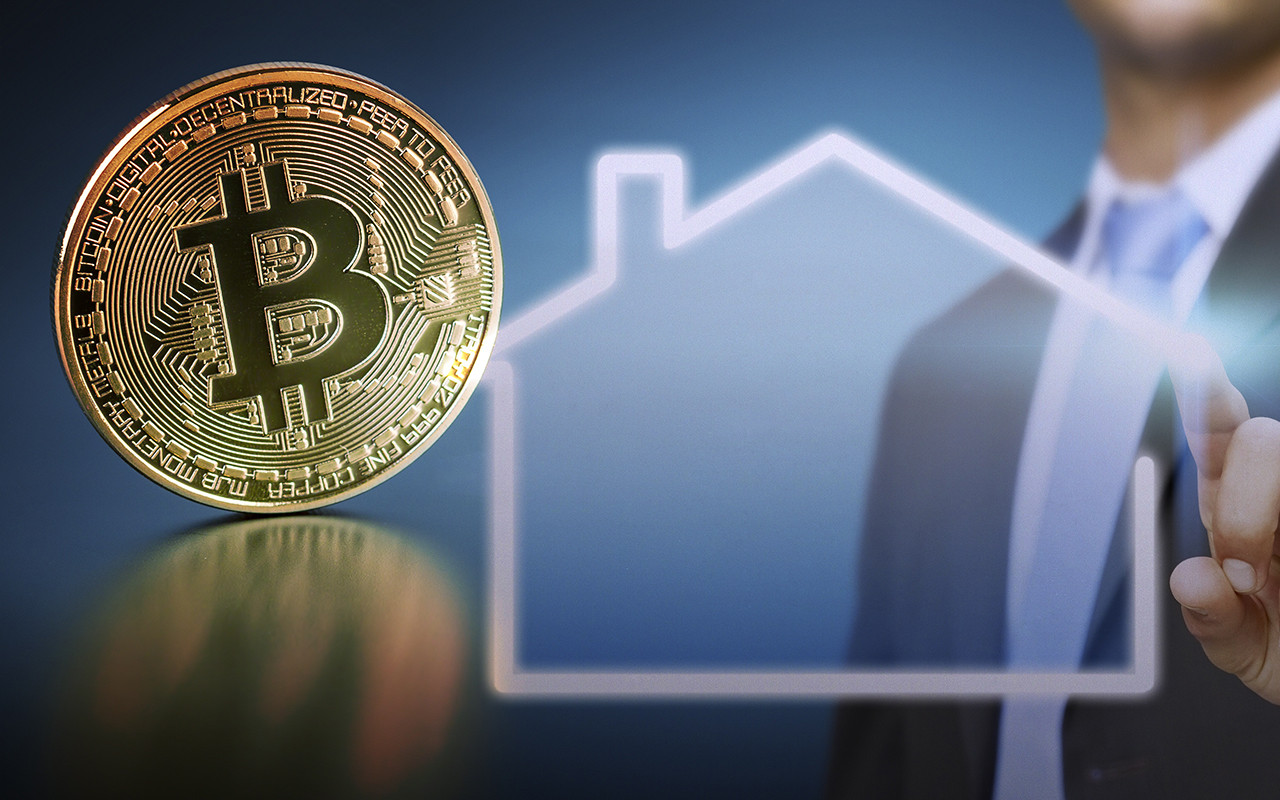 miglior sito web per acquistare bitcoin