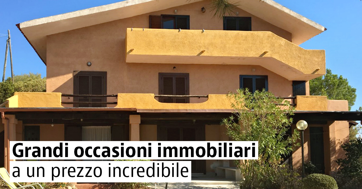 25 case di montagna più economiche in vendita — idealista/news