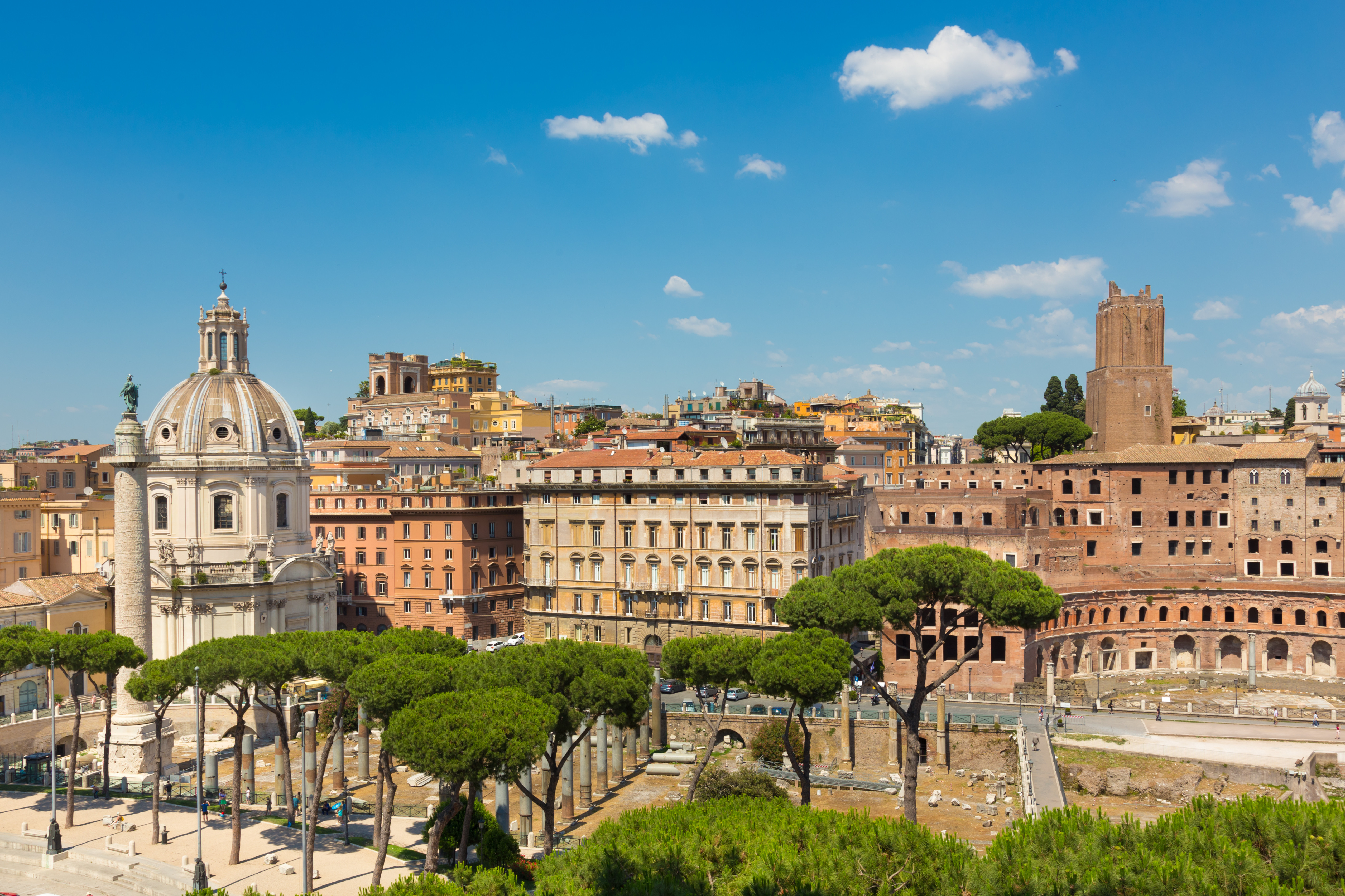 Hotel Roma Vicino Montecitorio Hotel Roma Vicino Montecitorio