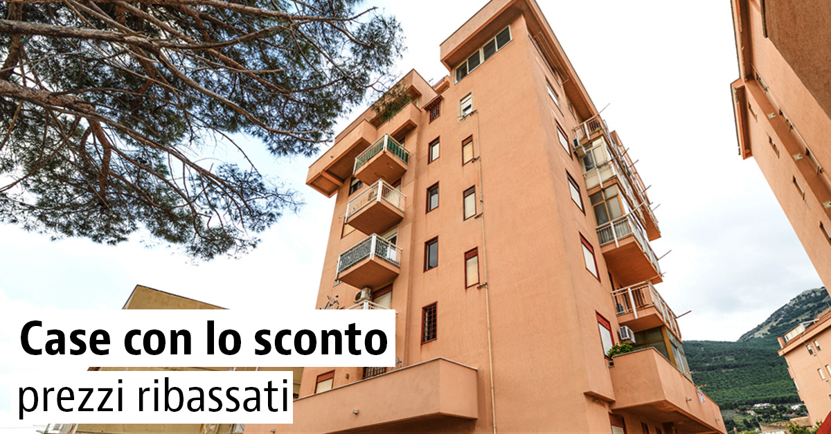 Casa Al Mare A Meno Di 50000 Euro