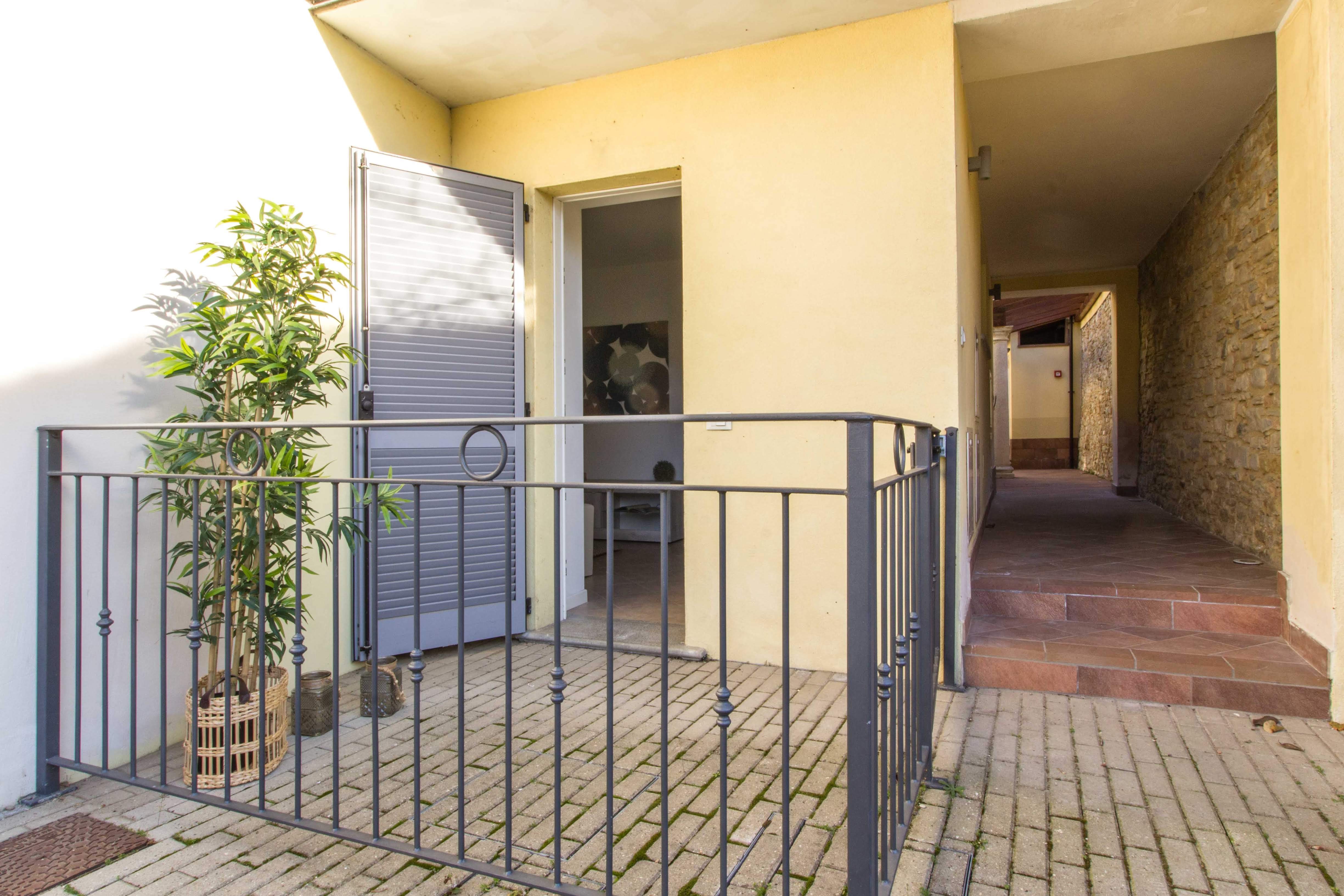 Come affittare casa velocemente con l’home staging — idealista/news