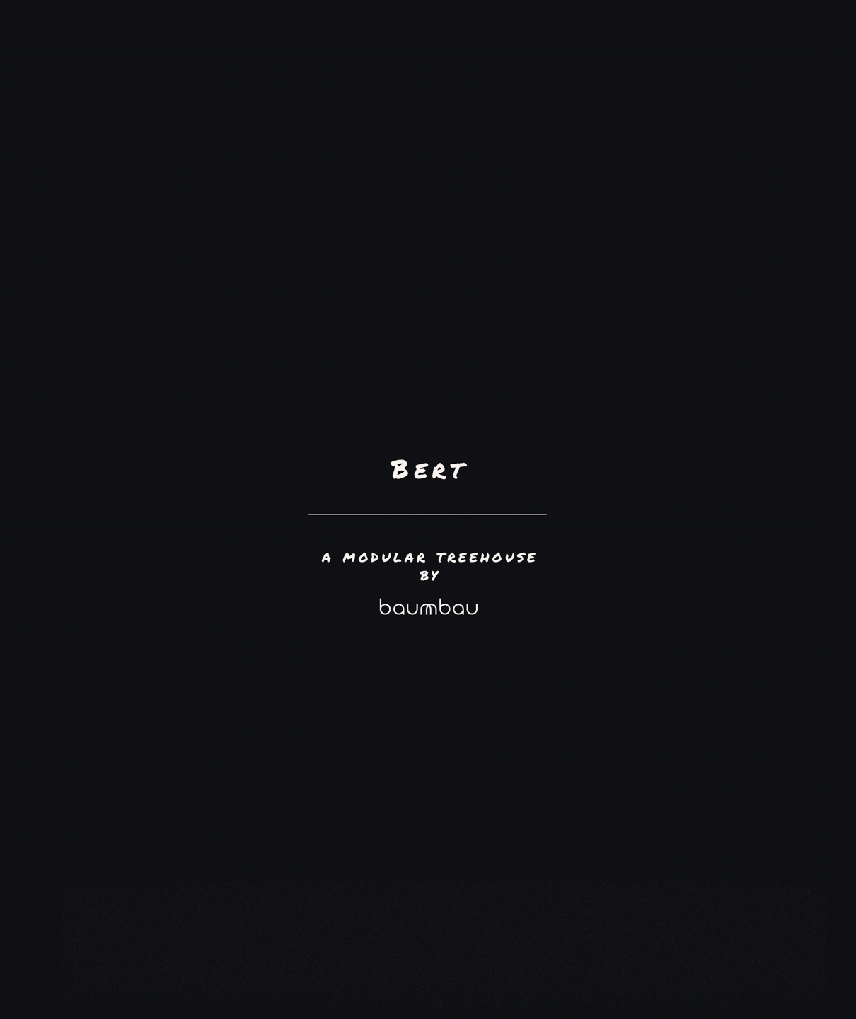 Lo studio è stato fondato nel 2013