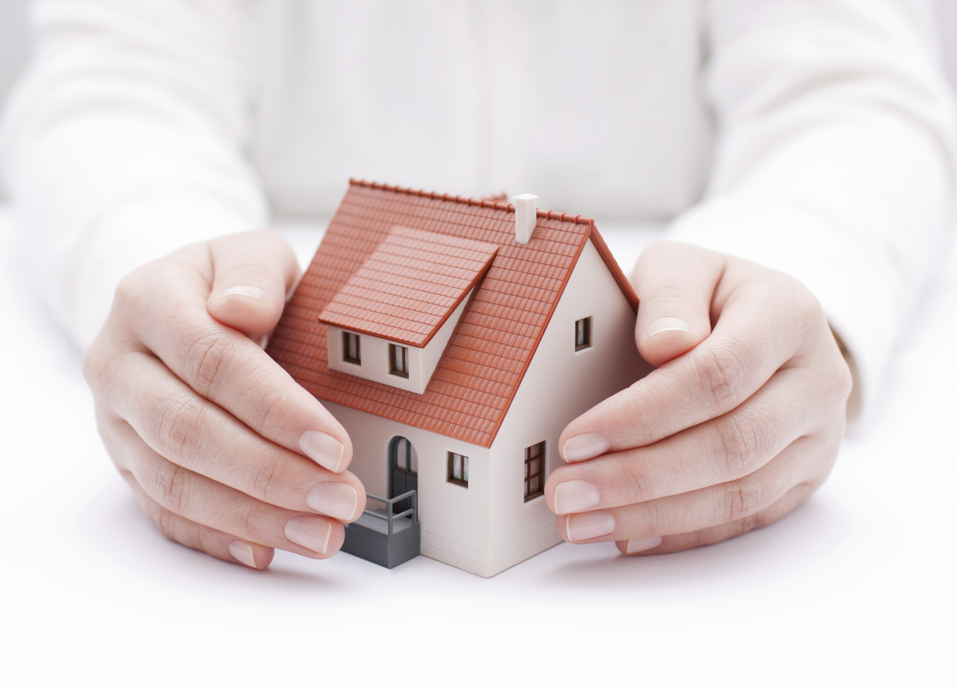 scaricare interessi passivi mutuo prima casa