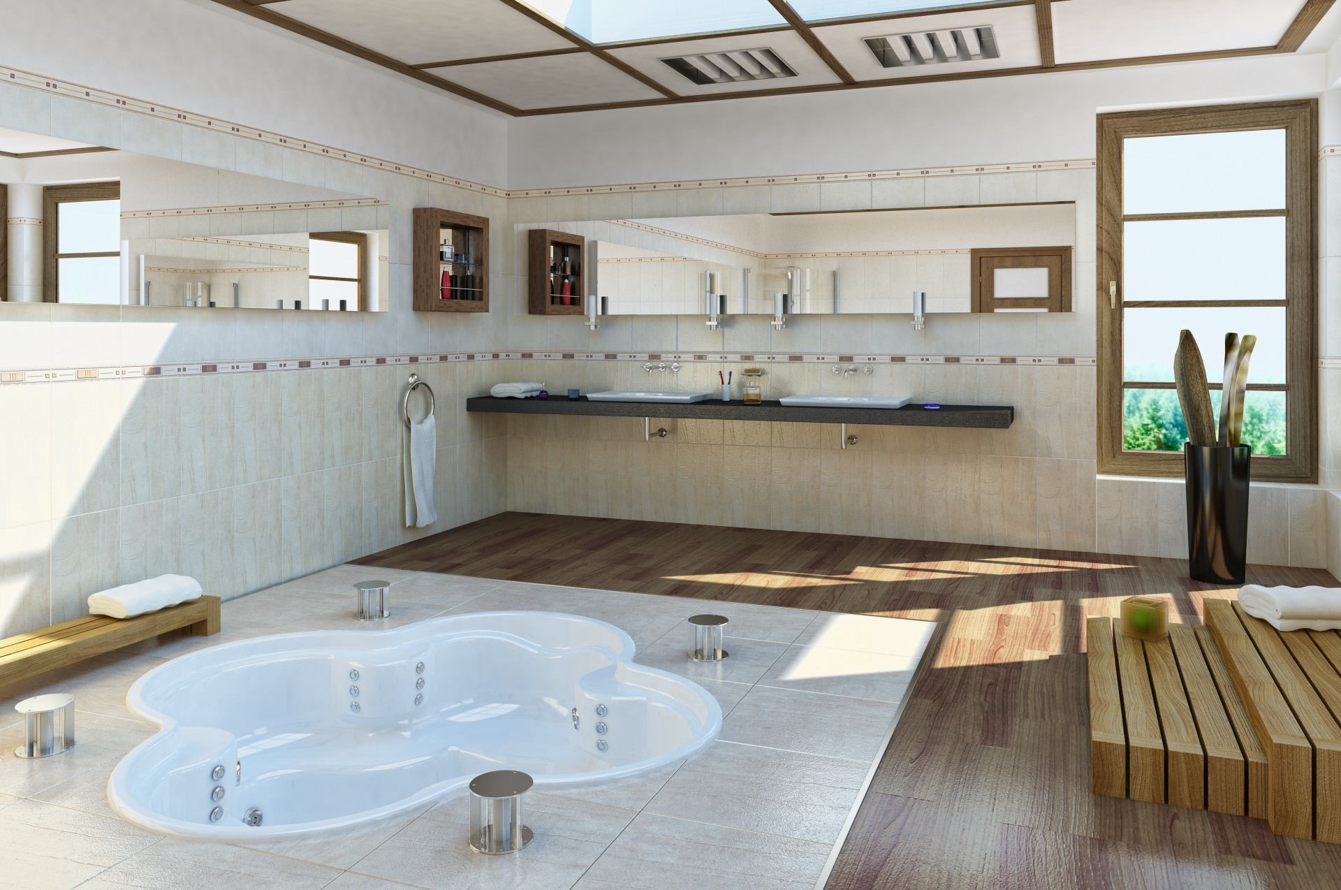Tendenze Arredamento 2020 Idealista News