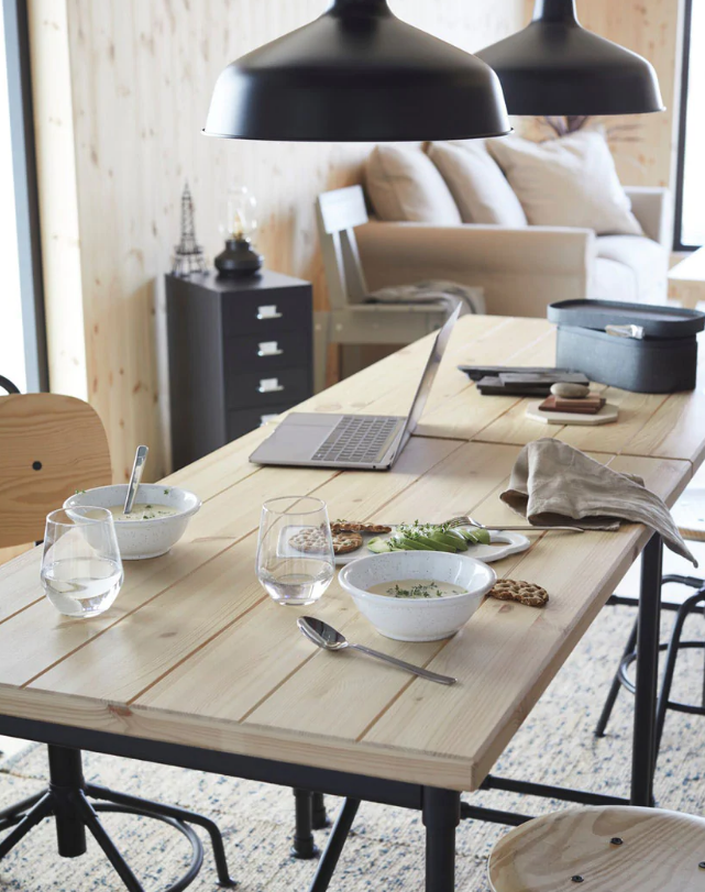 Arredi Per Smart Working Idealista News