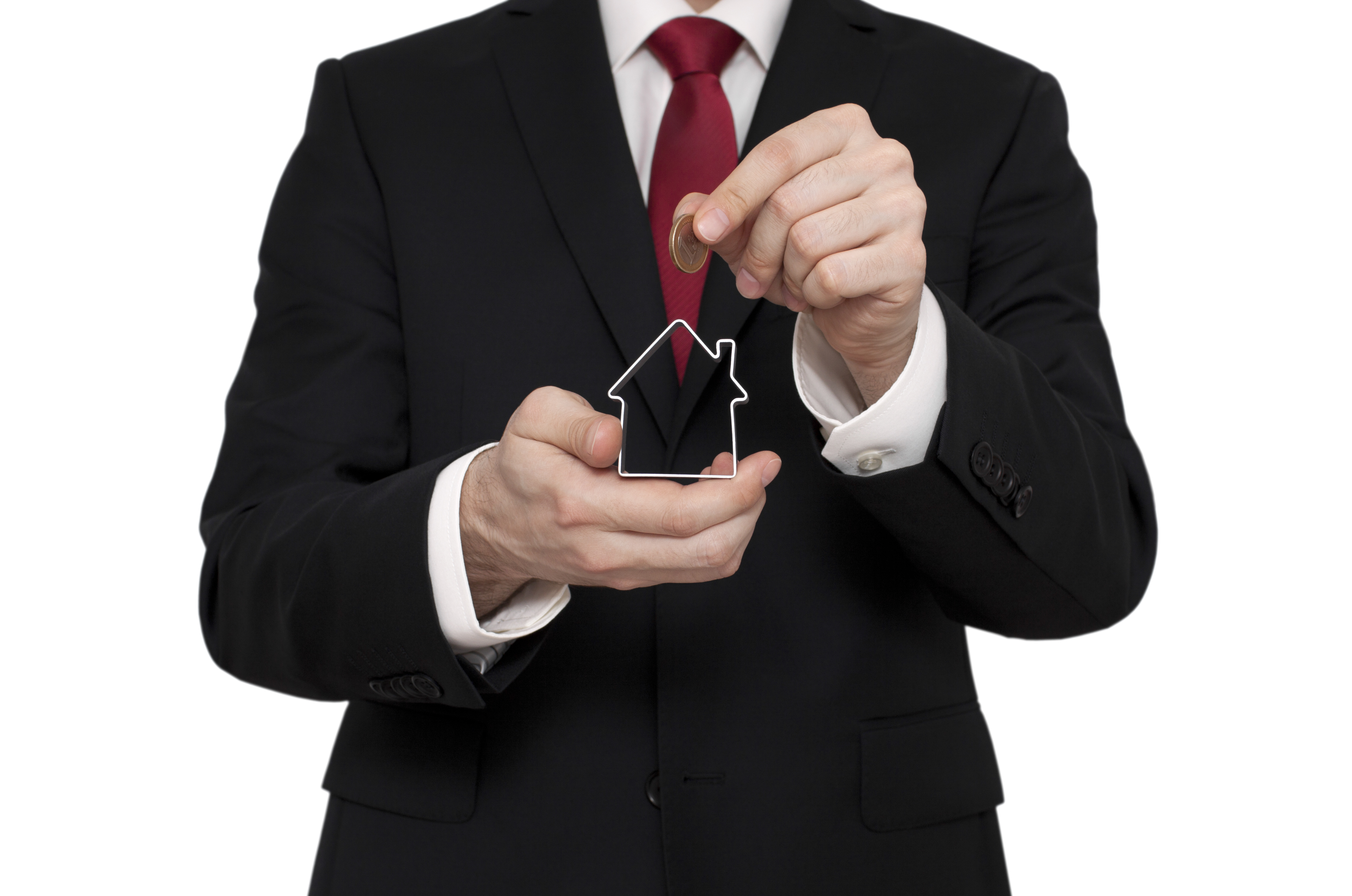 Contributo Affitto E Reddito Di Cittadinanza Idealista News