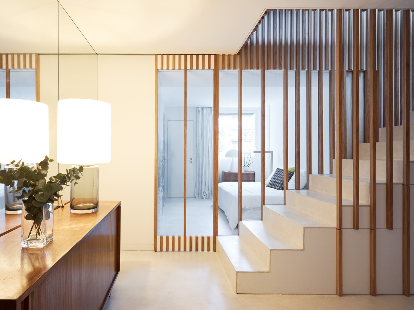 05 AM Arquitectura / David Foessel