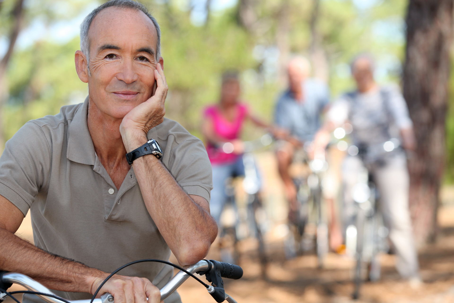 App bonus bici — idealista/news