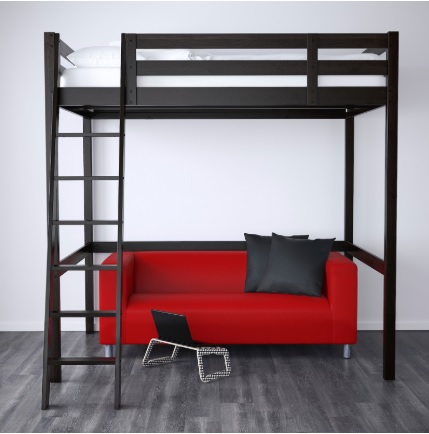 ikea.com