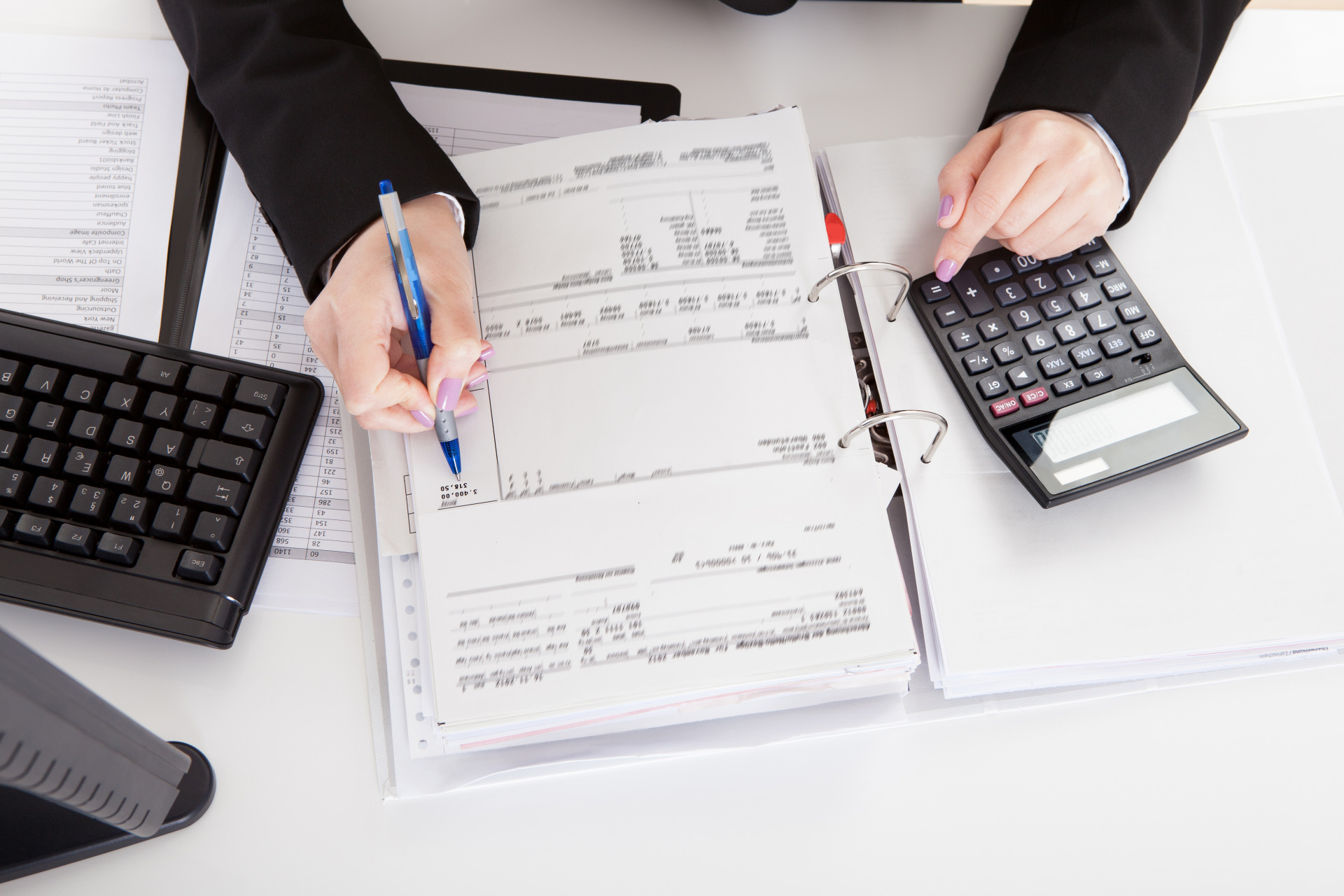 Proroga Cassa Integrazione E Blocco Licenziamenti Fino A Marzo 2021 