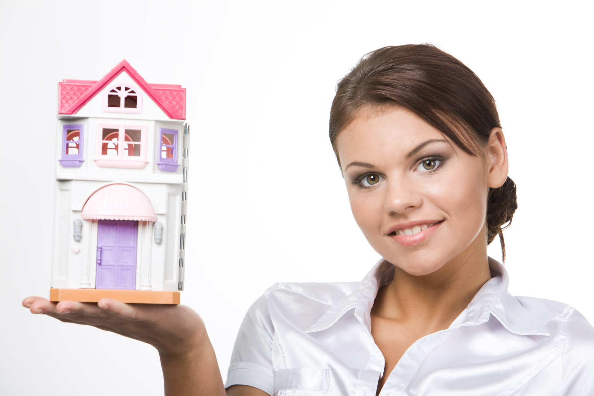 Дом в руках. Дом в руках. Домик на ладони. На которой держится дом. На которой держится дом.