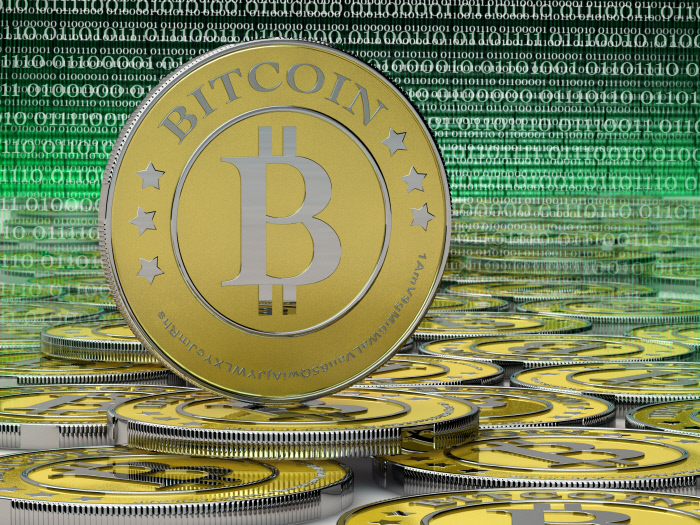 valuta digitale commerciale giornaliera commerciante di bitcoin zamorano