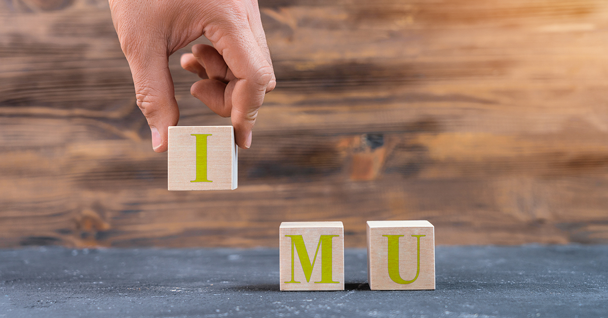 Scadenza imu 2021 seconda rata: guida al saldo di dicembre