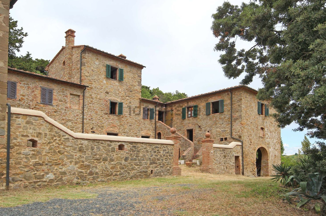 Casale in vendita