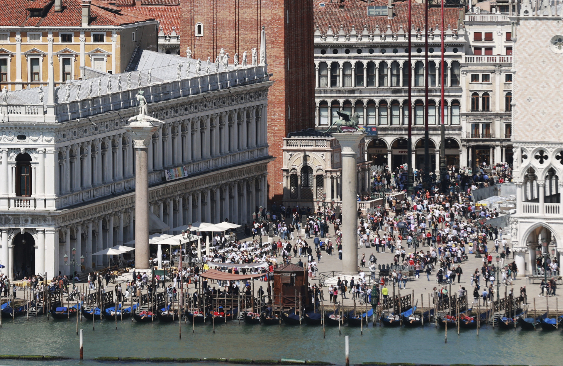 venezia