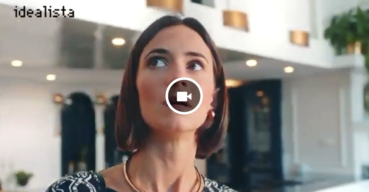 Spot idealista