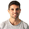 Flavio Di Stefano