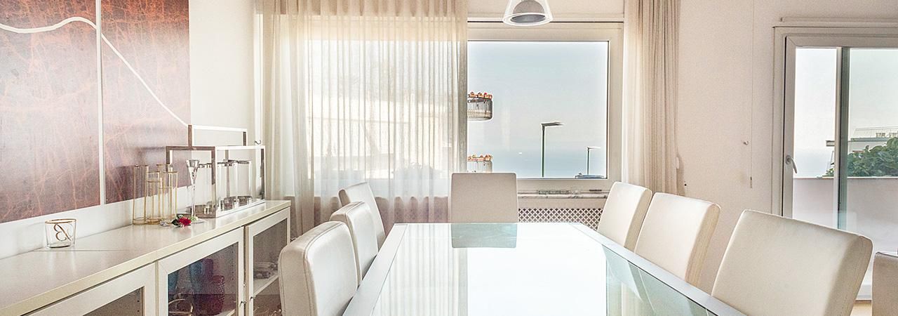 Casa a Napoli - 1.130.000 euro