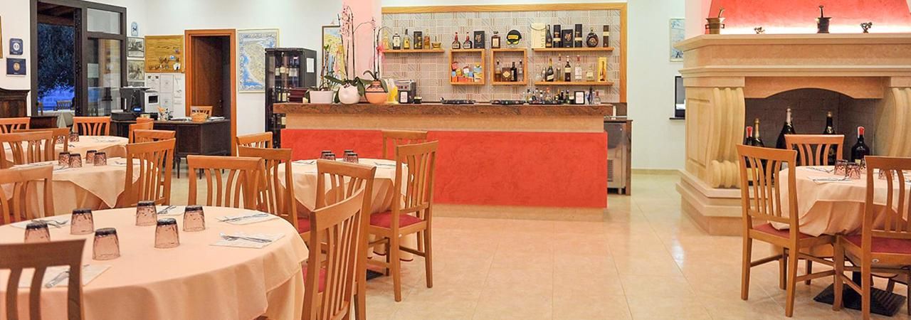 Casa a Leverano, Lecce - 1.900.000 euro