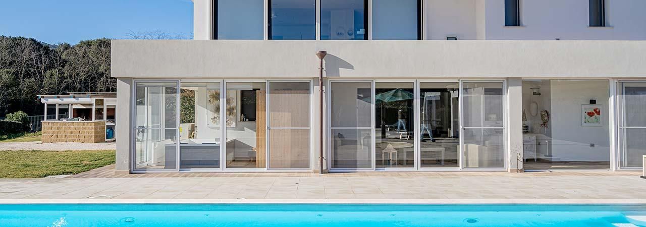 Casa a Luras, Sassari - 980.000 euro