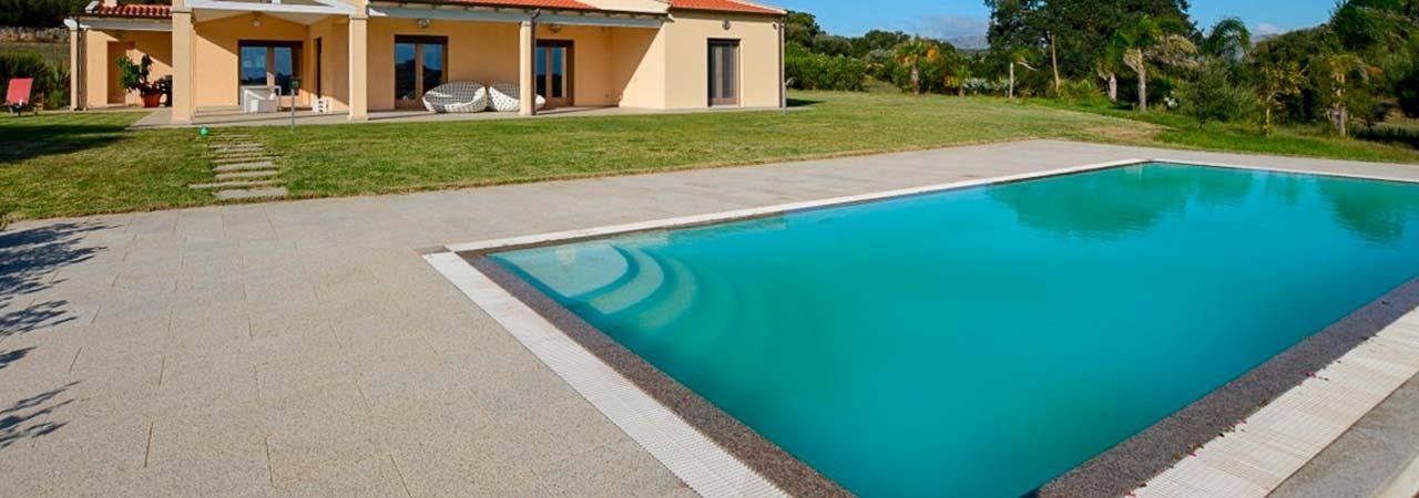 Casa a Telti, Sassari - 1.090.000 euro