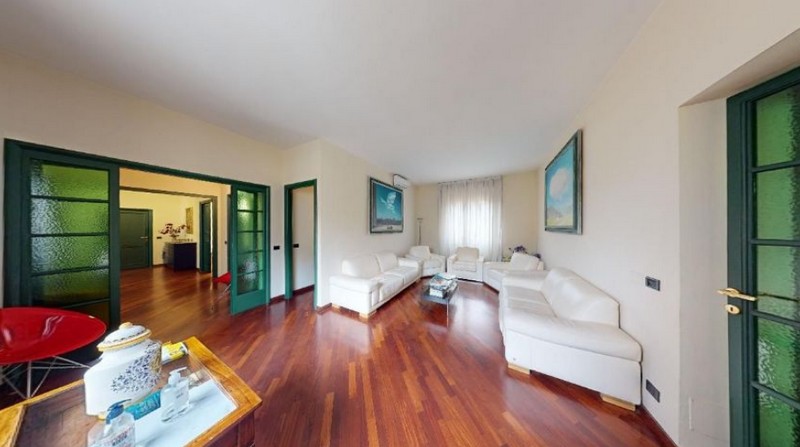 Casa Firenze