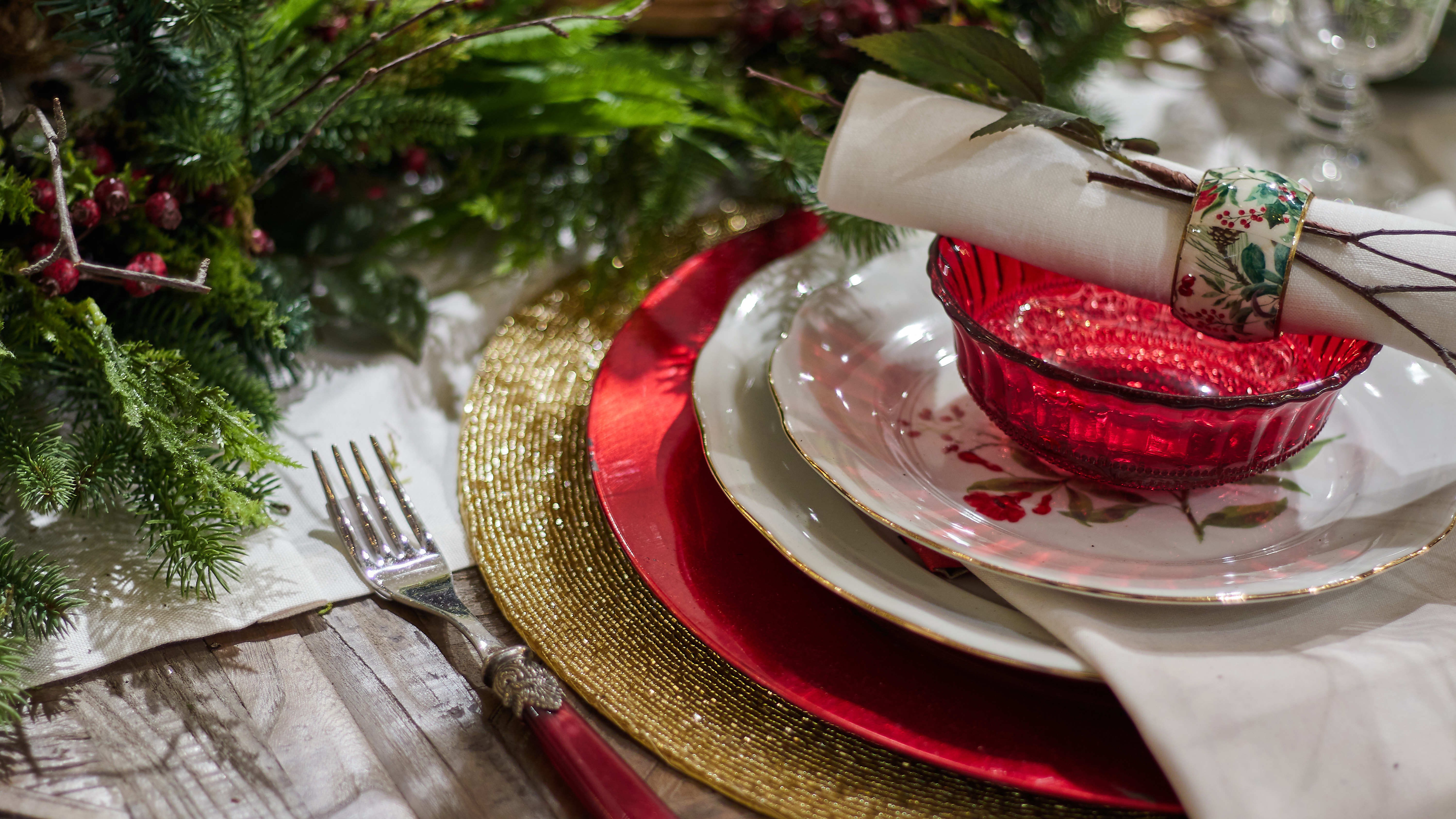 cosa si mangia a natale