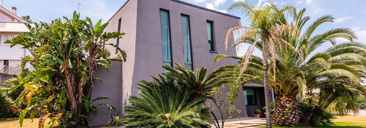 Casa a Aci Castello, Catania - 1.500.000 euro