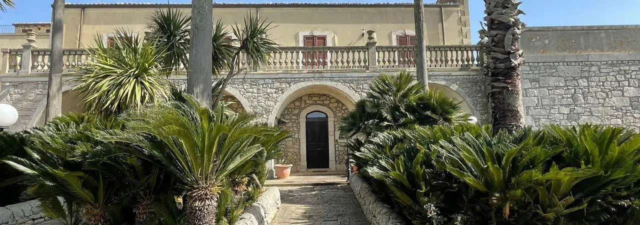 Casa a Ragusa - 10.000.000 euro
