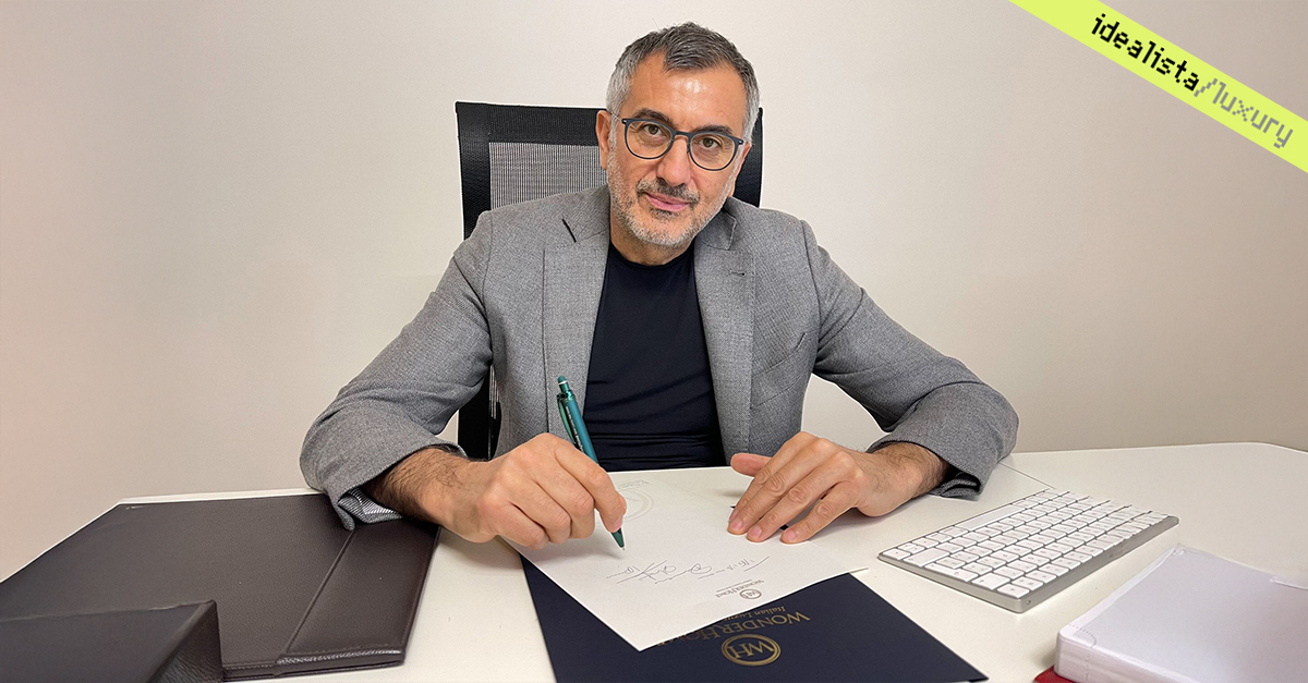 Domenico Scilipoti