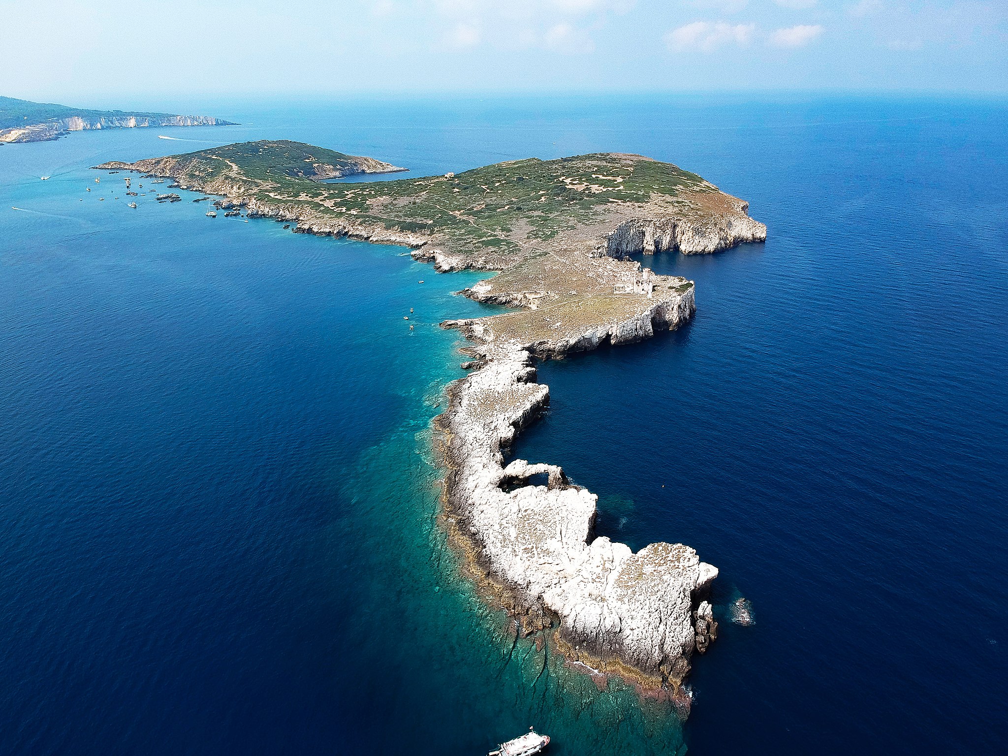 curiosità sulla puglia