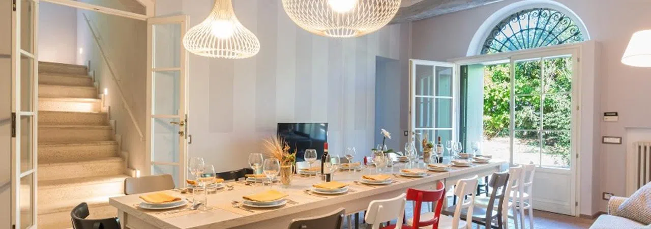 Casa a Siena - 2.000.000 euro