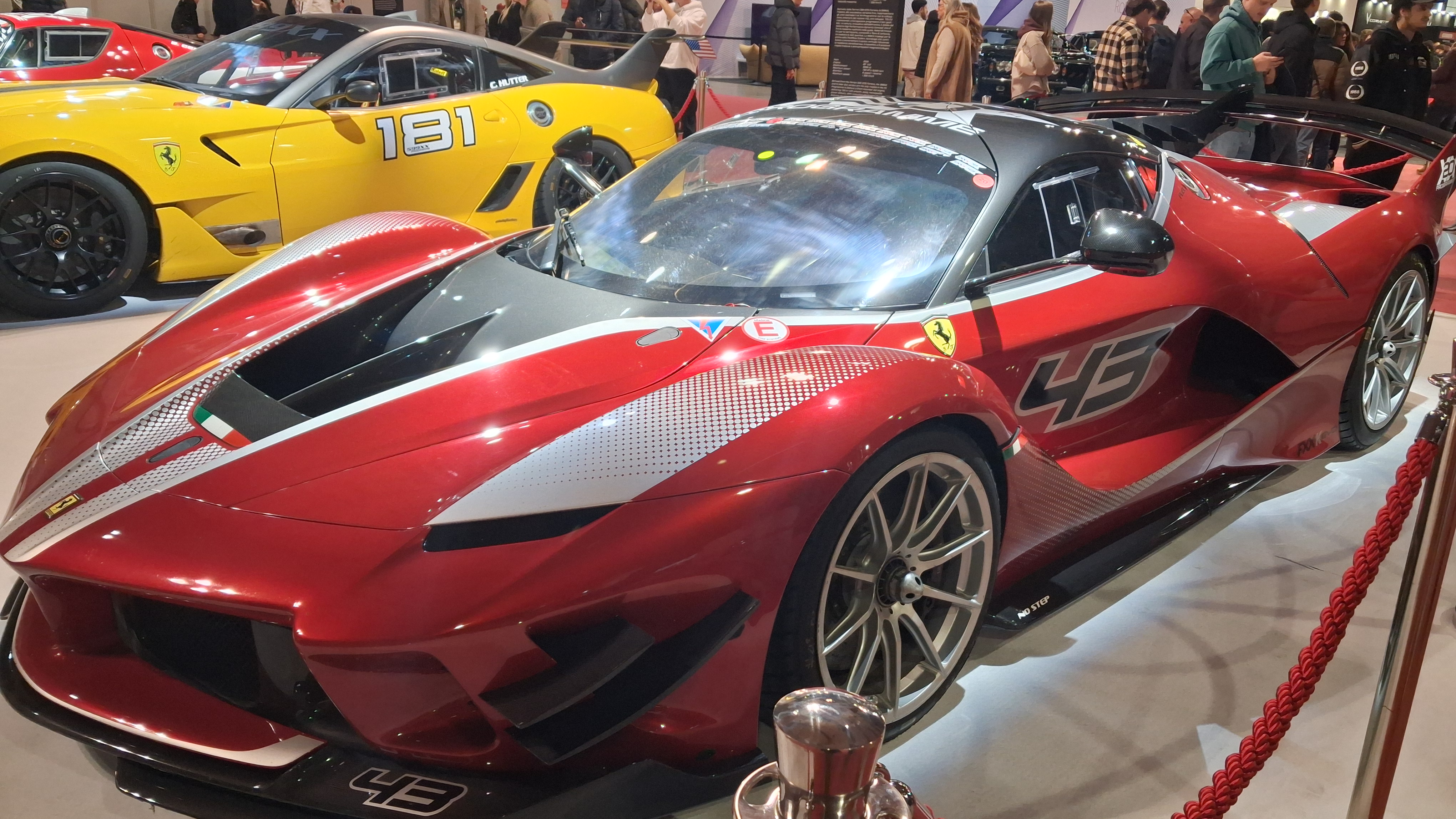 autoclassica